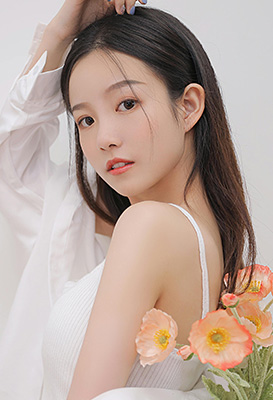 jizz性欧美2