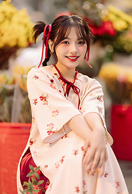 男人添女人囗交做爰的技巧